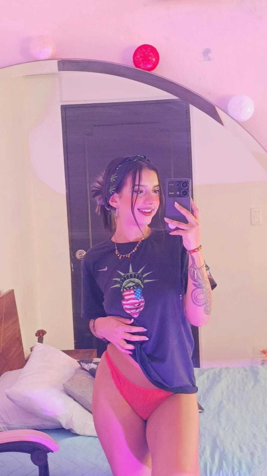 imlucyferreira