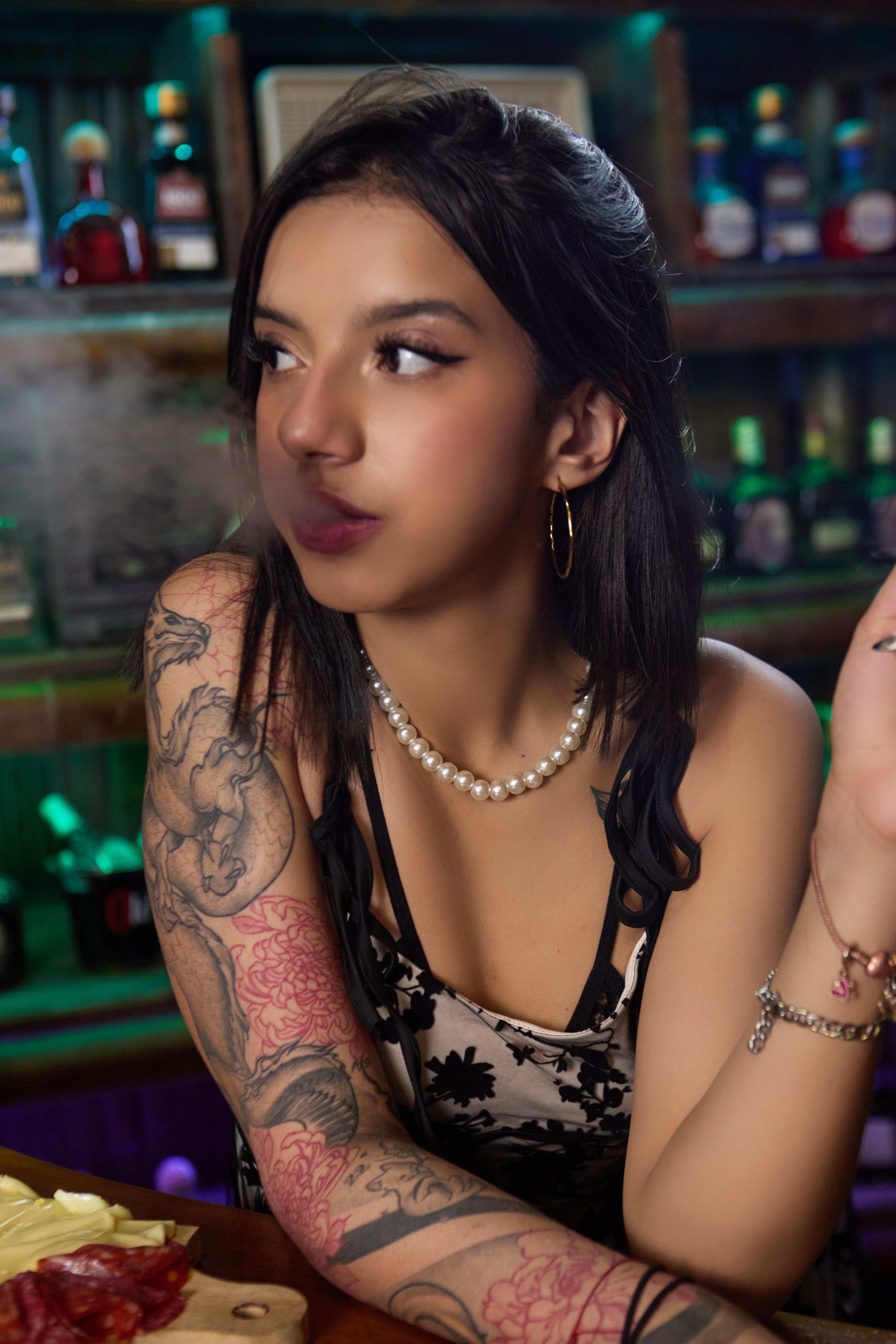 imlucyferreira