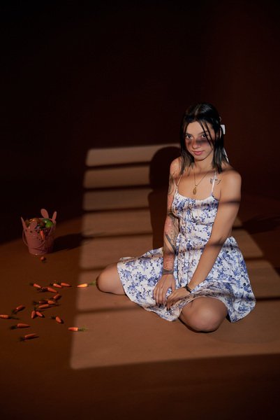 imlucyferreira