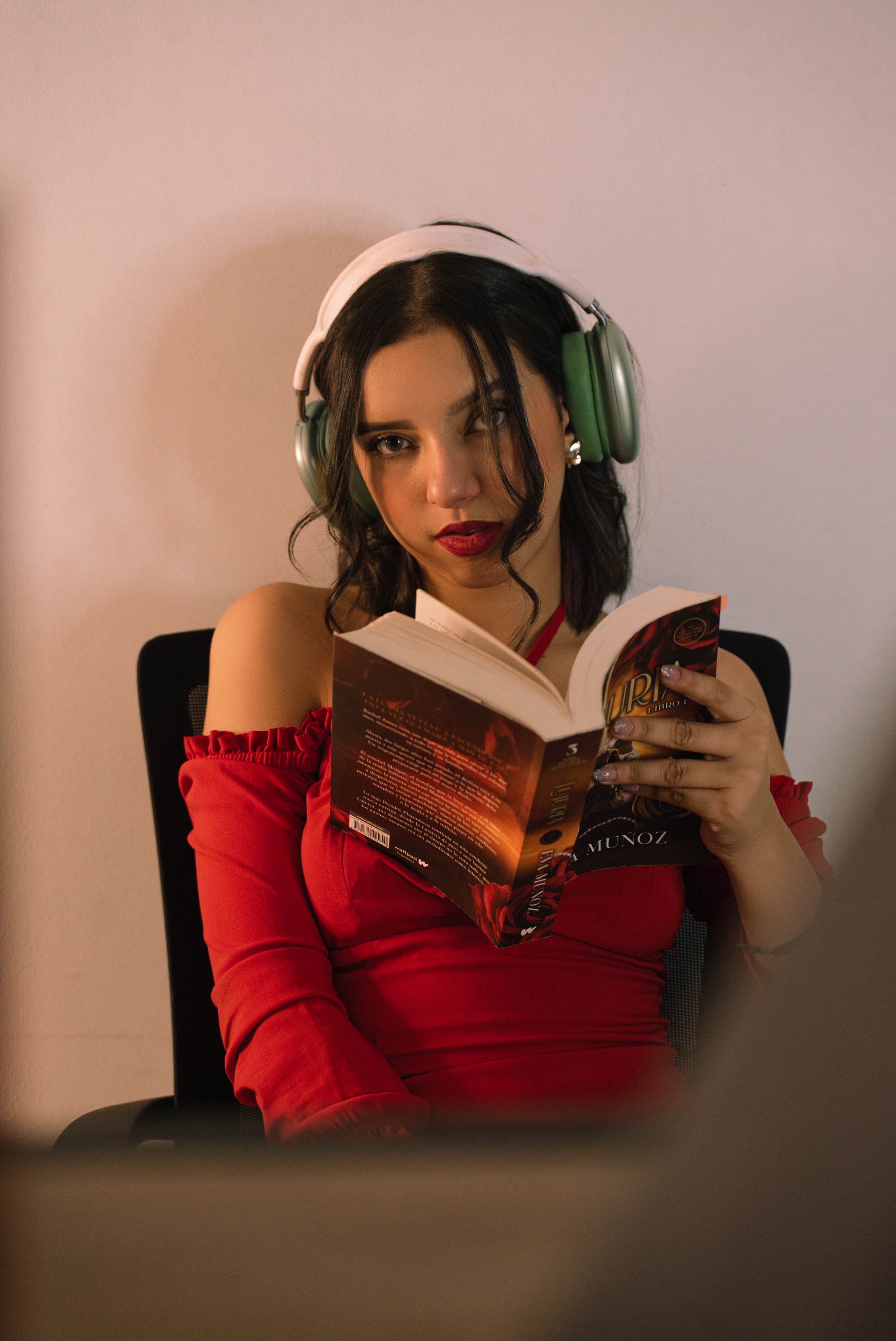 imlucyferreira