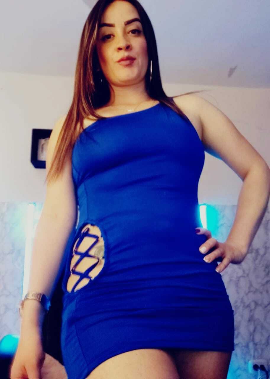 imyourgoodgiirl