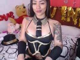 indianamiller