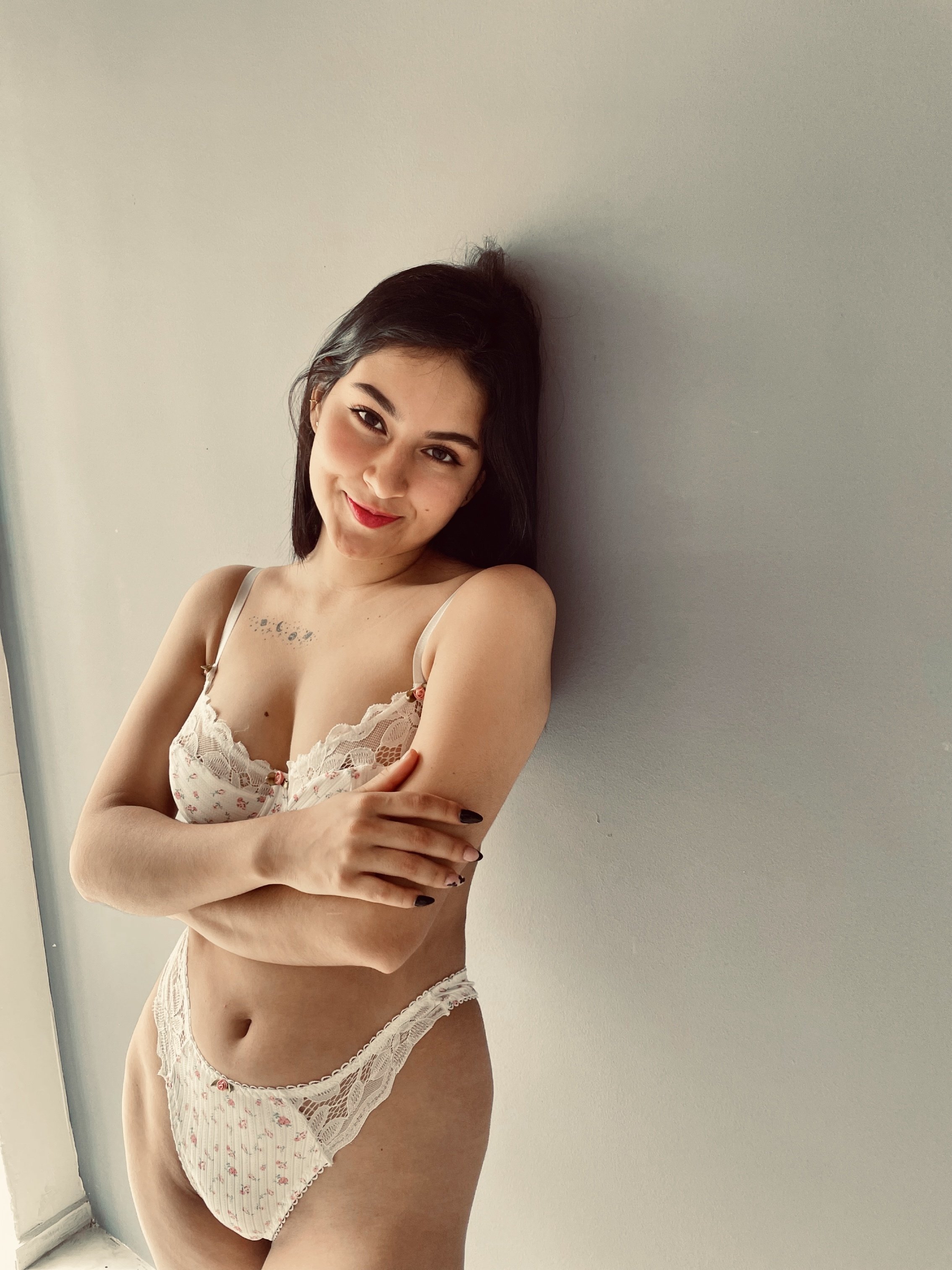 irina_carter