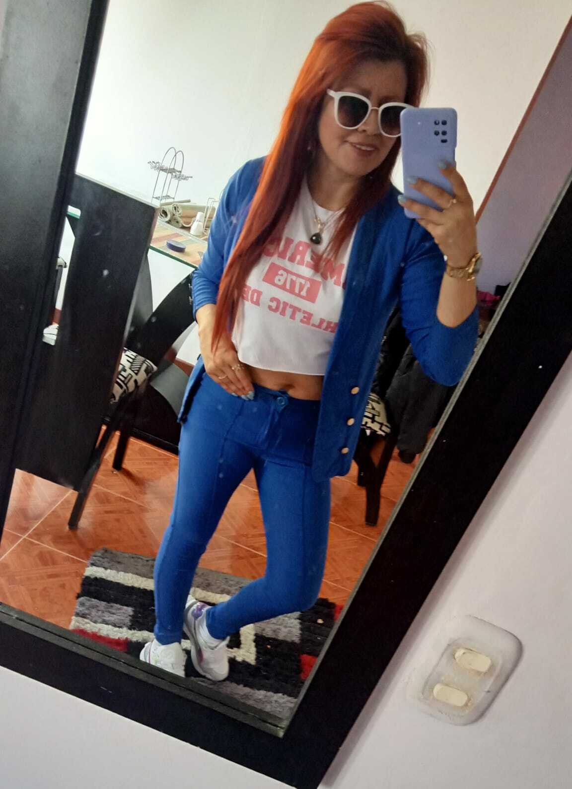 isabellacen