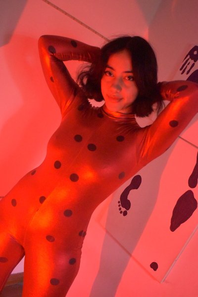 isabellakoff