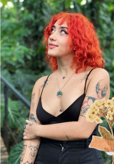 isabellakoff