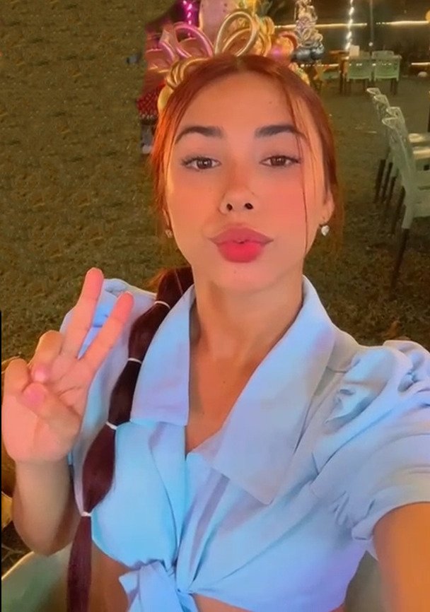 issiecute