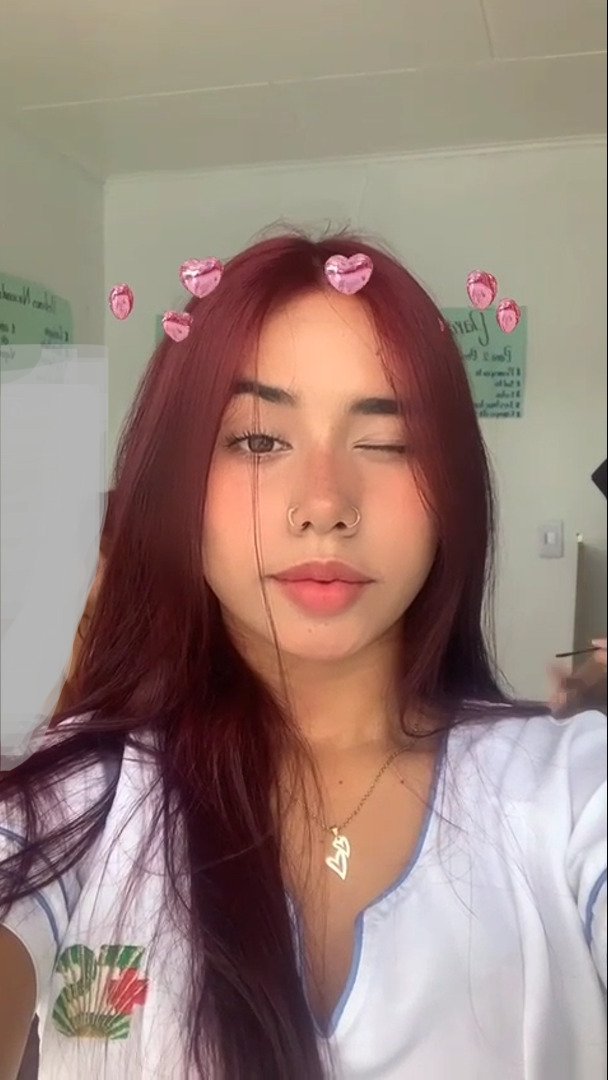 issiecute