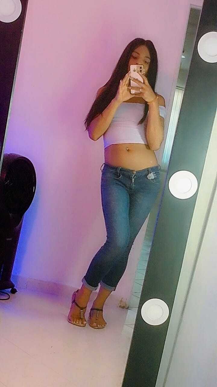 itsme_daniela