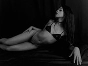 Model profile