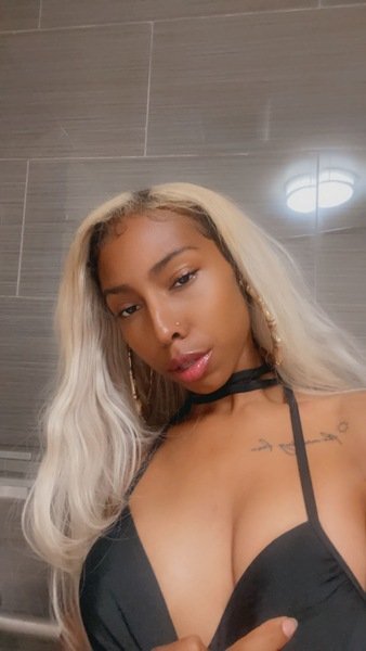 itzRubieLove