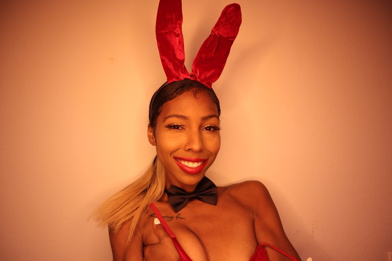 itzRubieLove