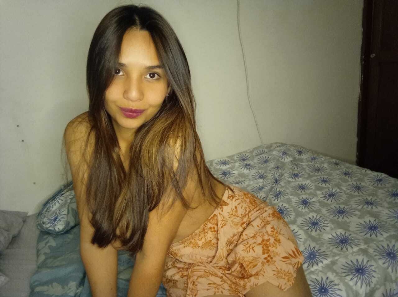 ivannaRami