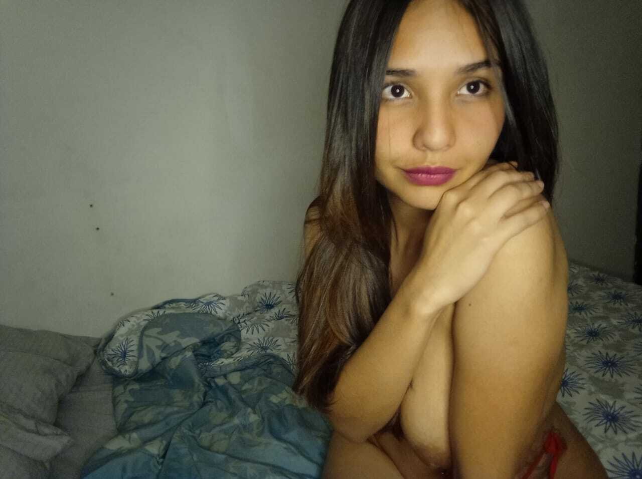 ivannaRami