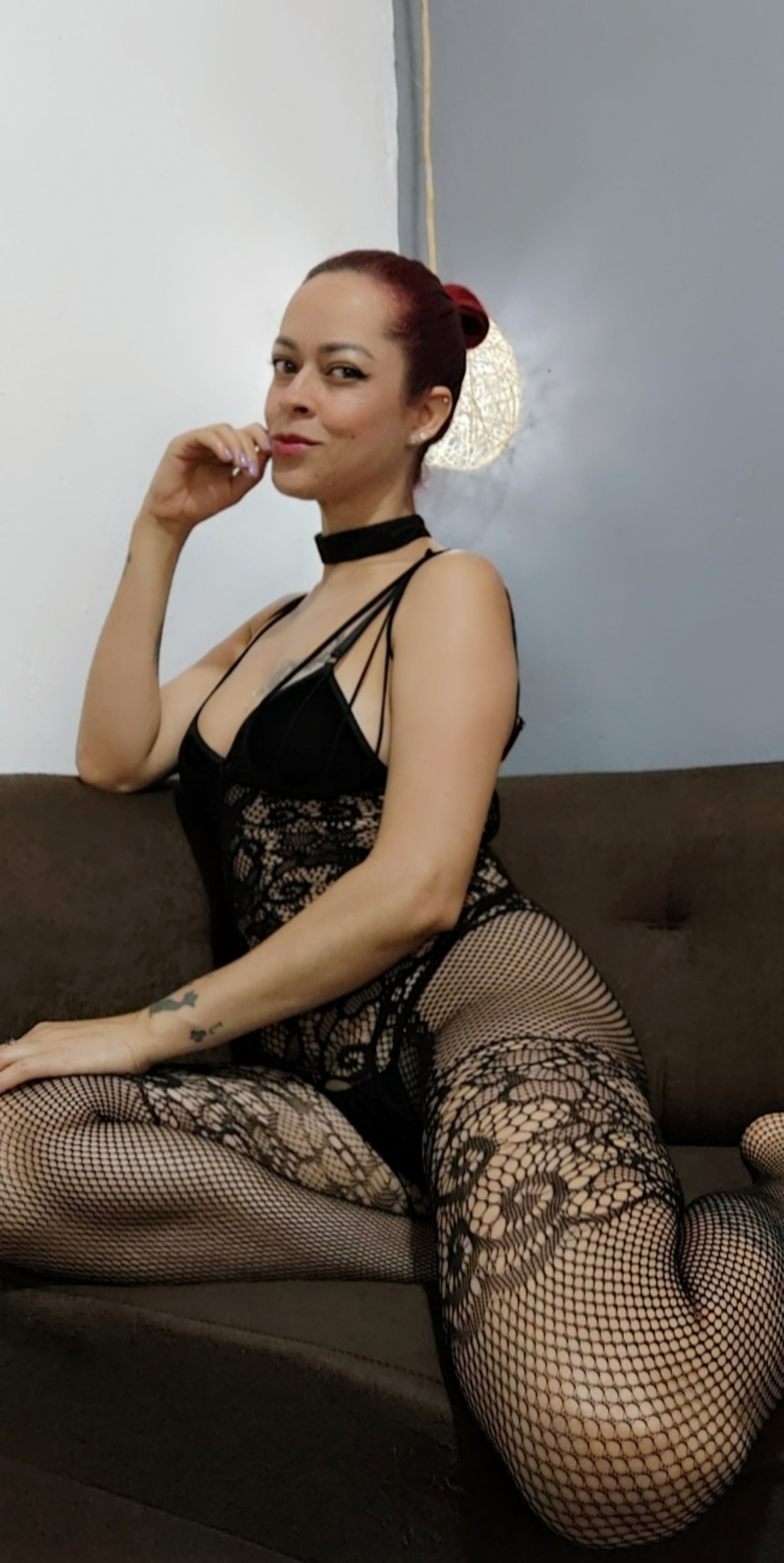 ivanniisakeers