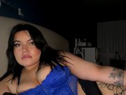 ivgwhore