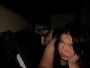 ivgwhore