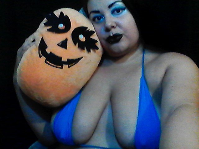 ivy_Parker