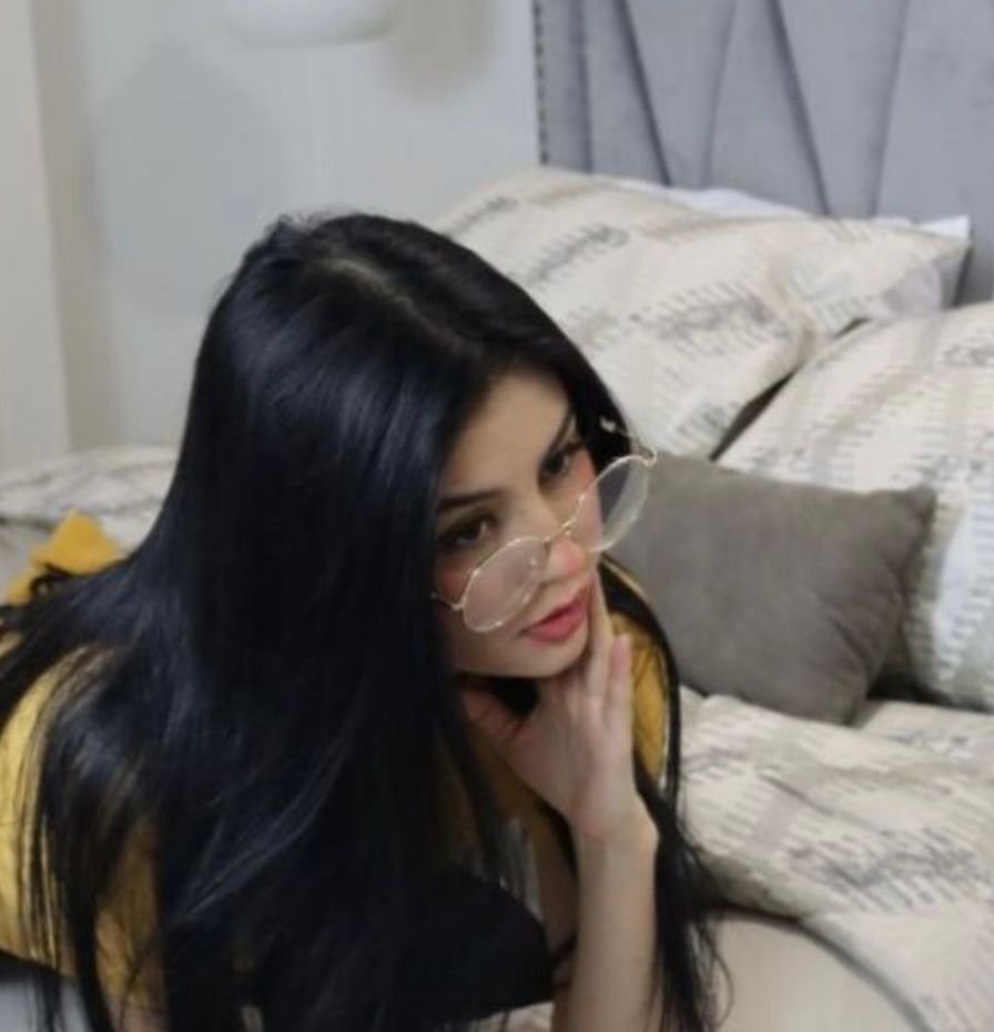 ivycolinss