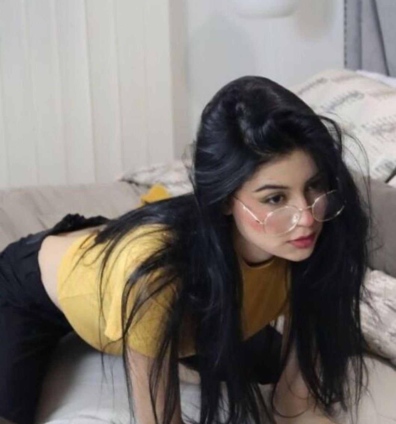 ivycolinss