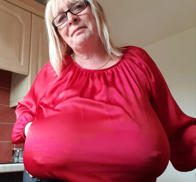 jade50ff from Jerkmate