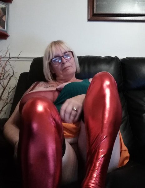 jade50ff from Jerkmate