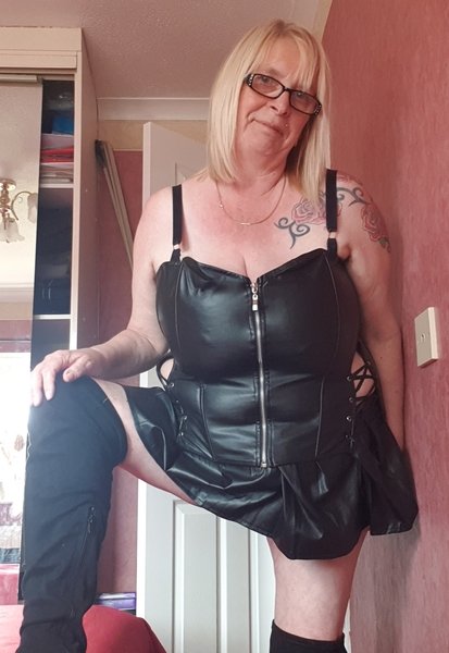 jade50ff from Jerkmate