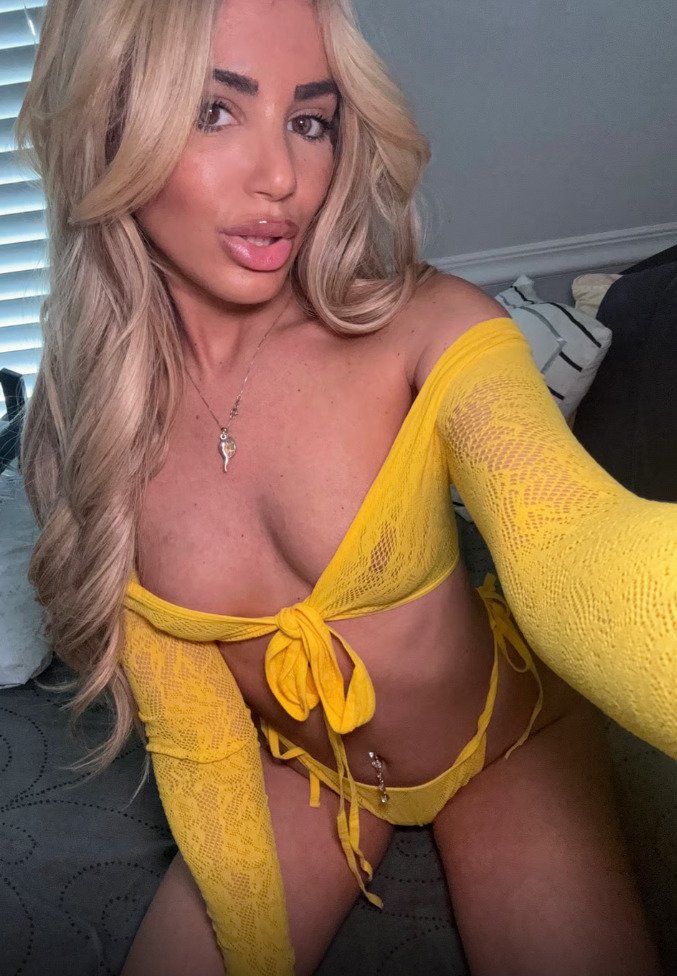 jadenicolle