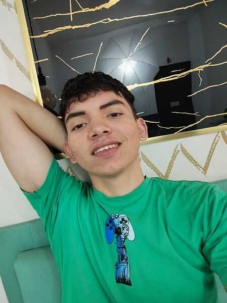 jakemendoza