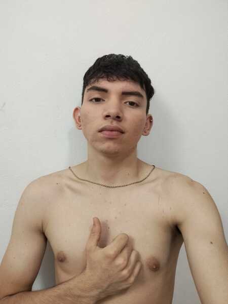 jakemendoza