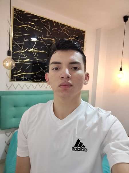 jakemendoza