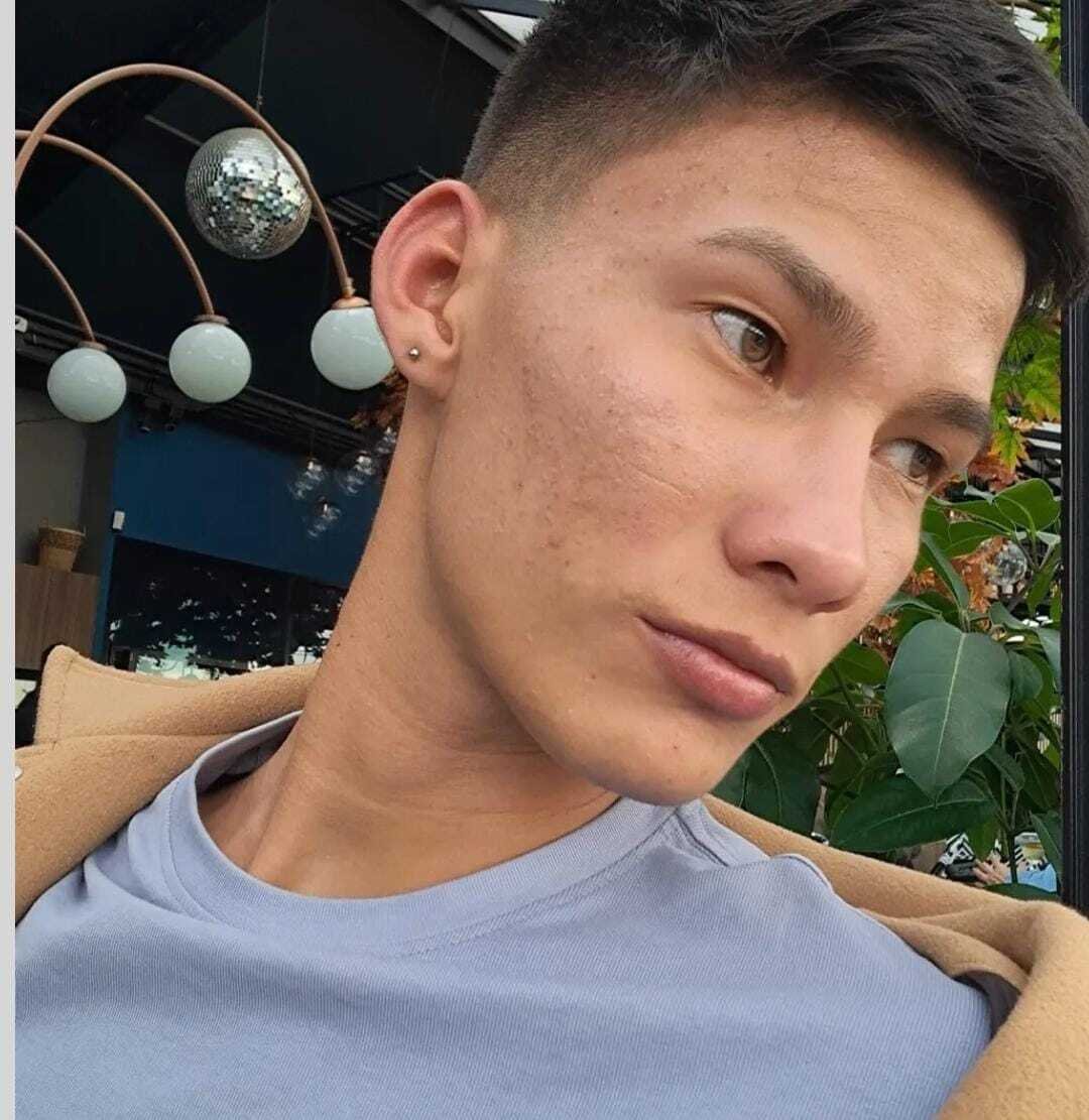 jamesleclerk