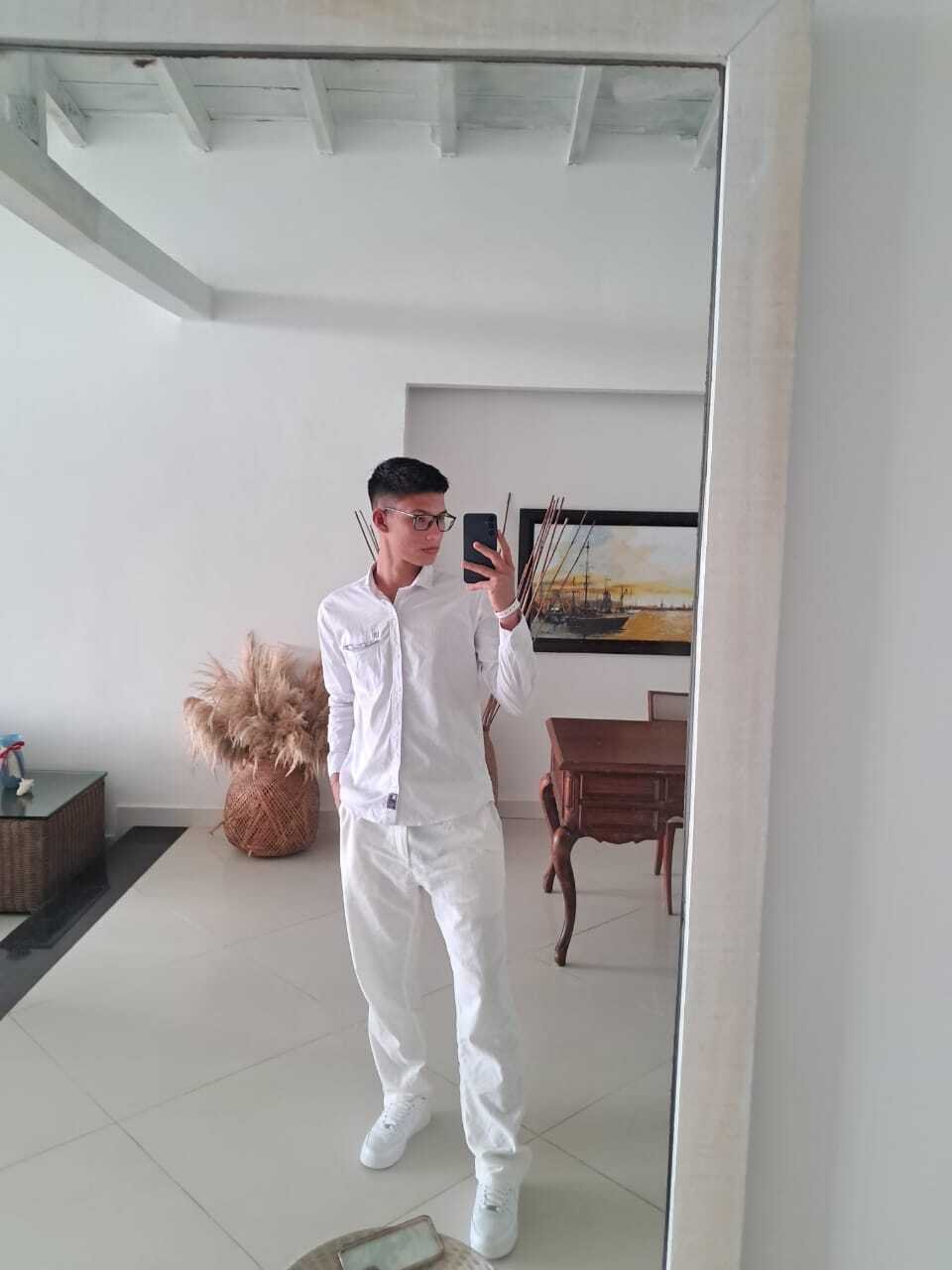 jamesleclerk