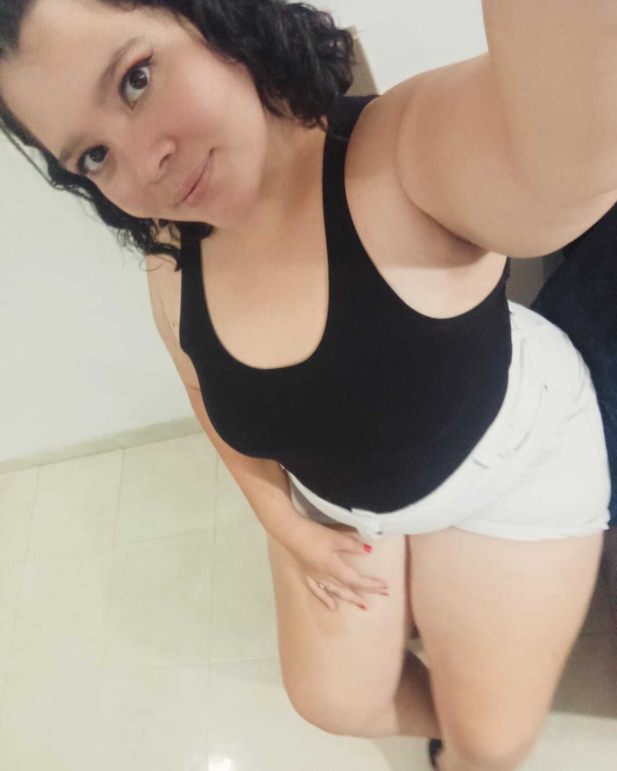 janamontaner401