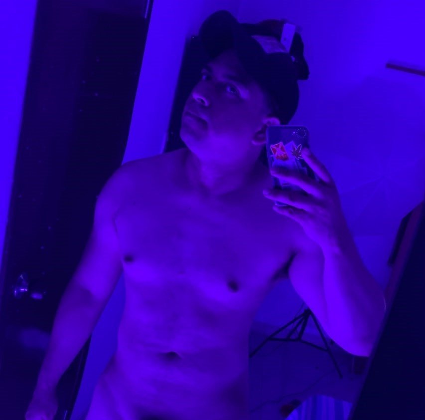 jasonkingx