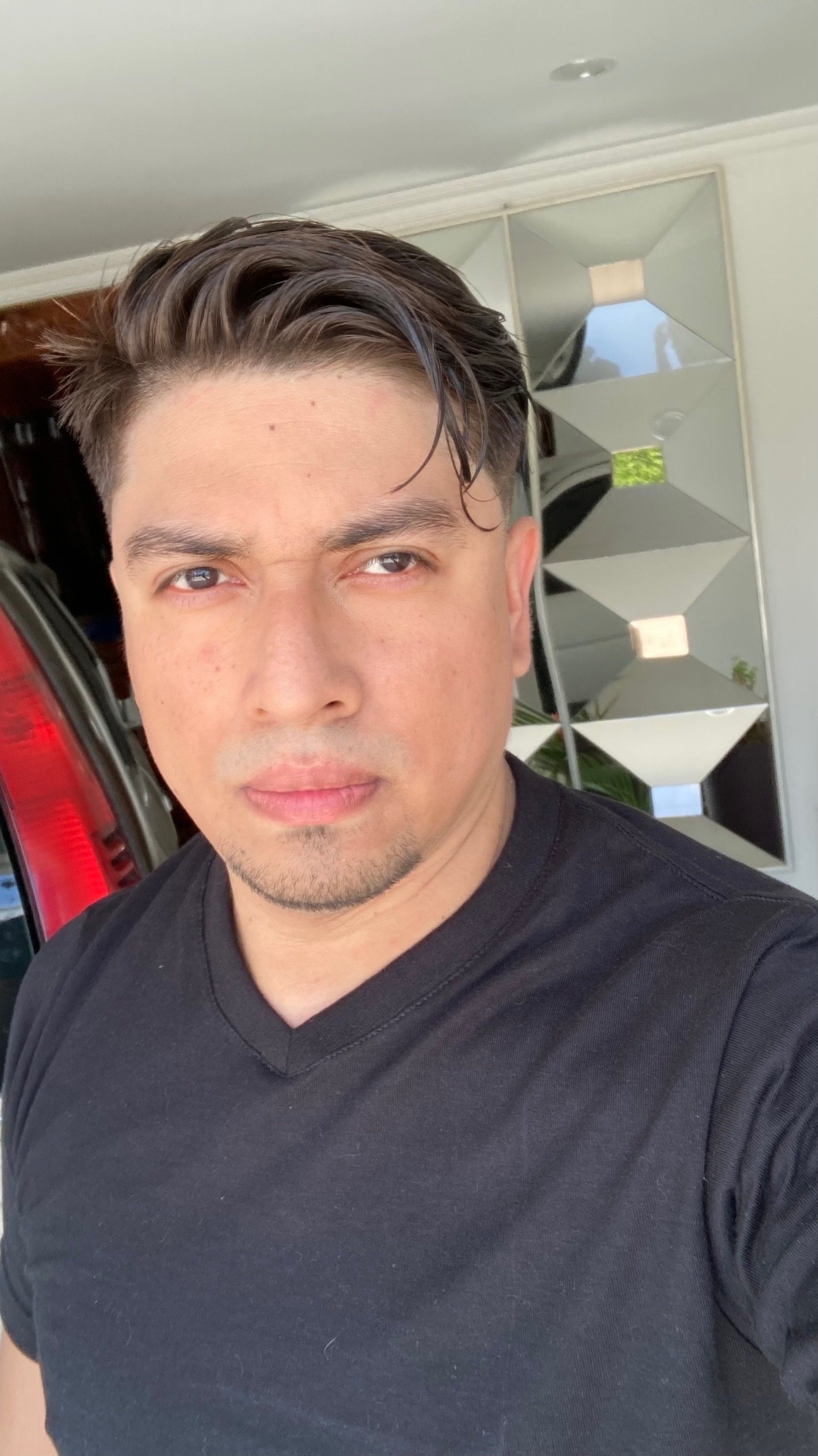 jasonkingx