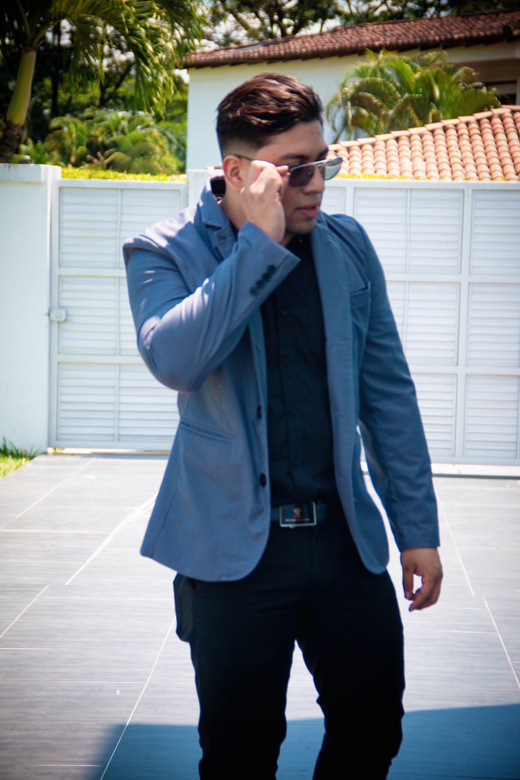 jasonkingx