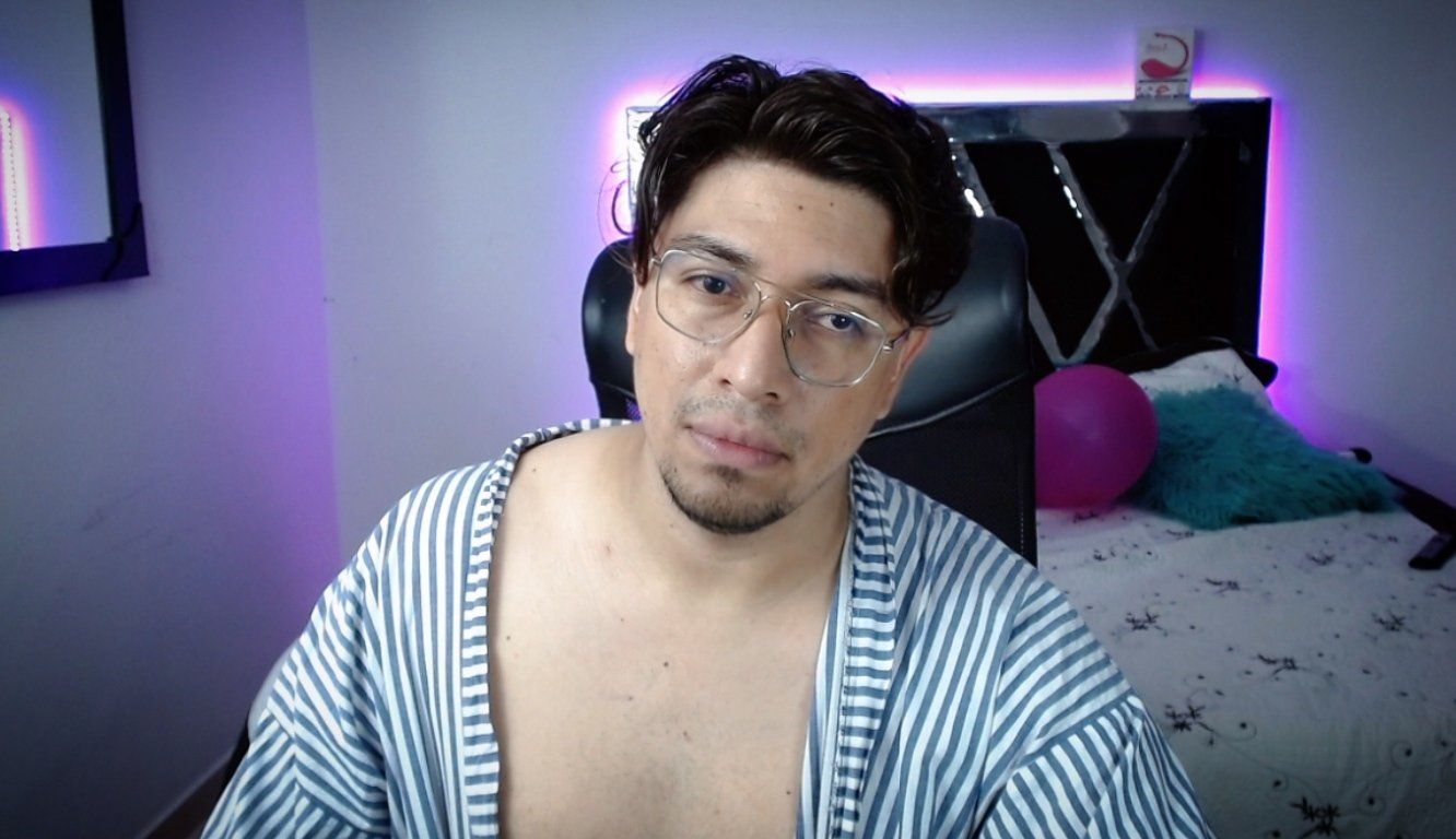 jasonkingx