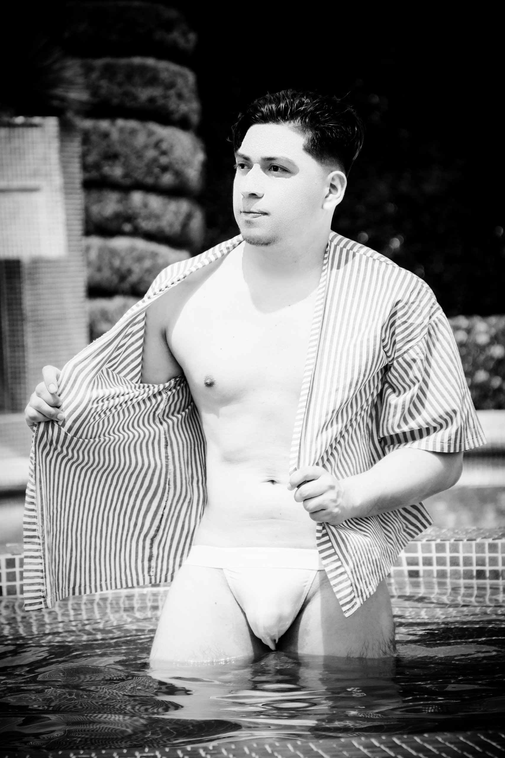 jasonkingx