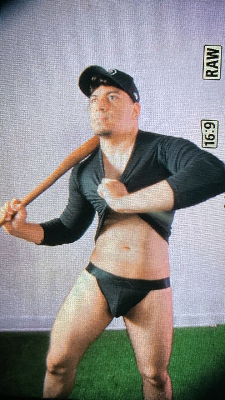 jasonkingx