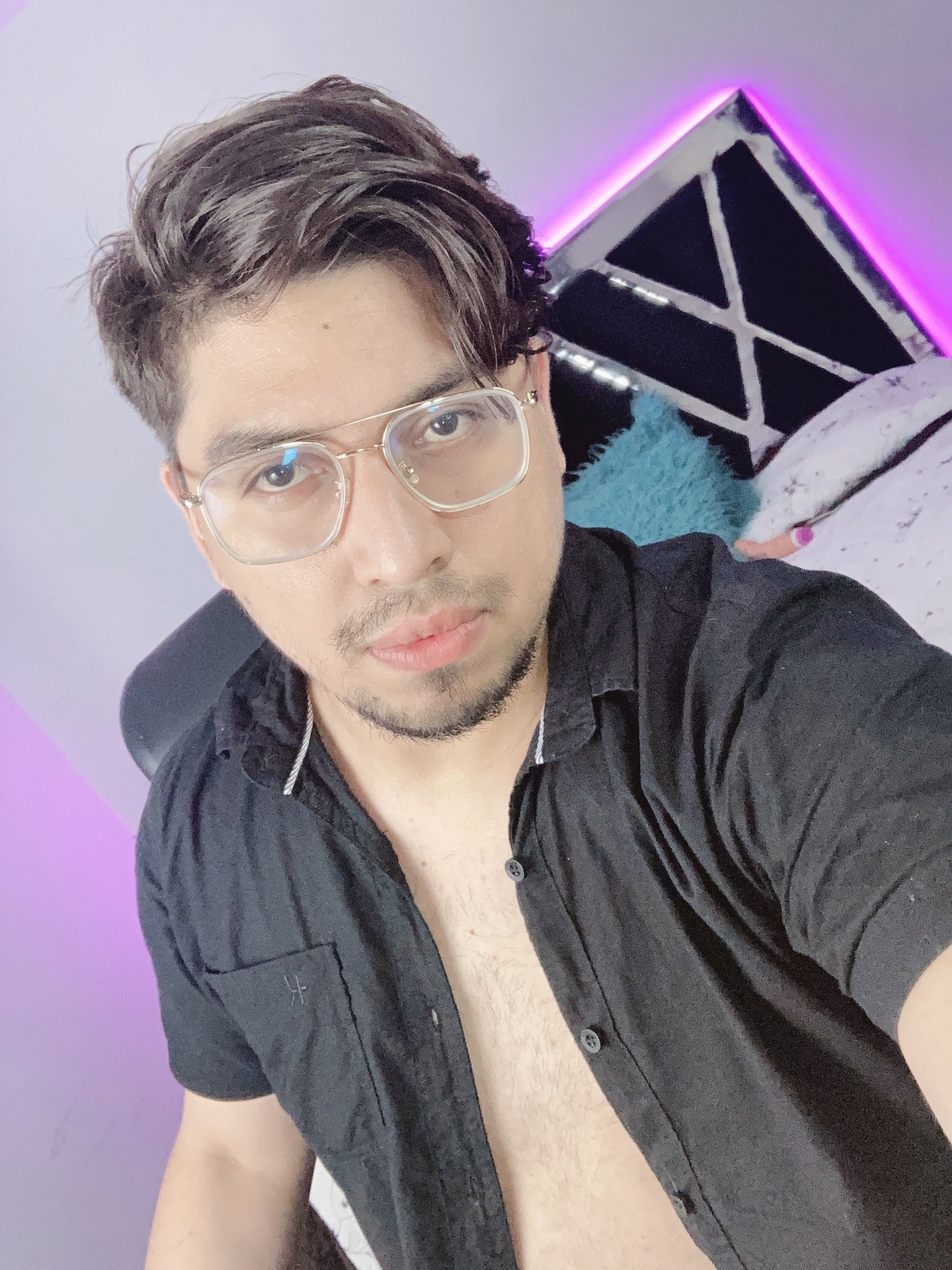 jasonkingx