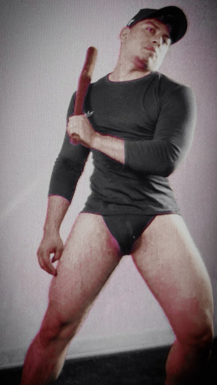 jasonkingx