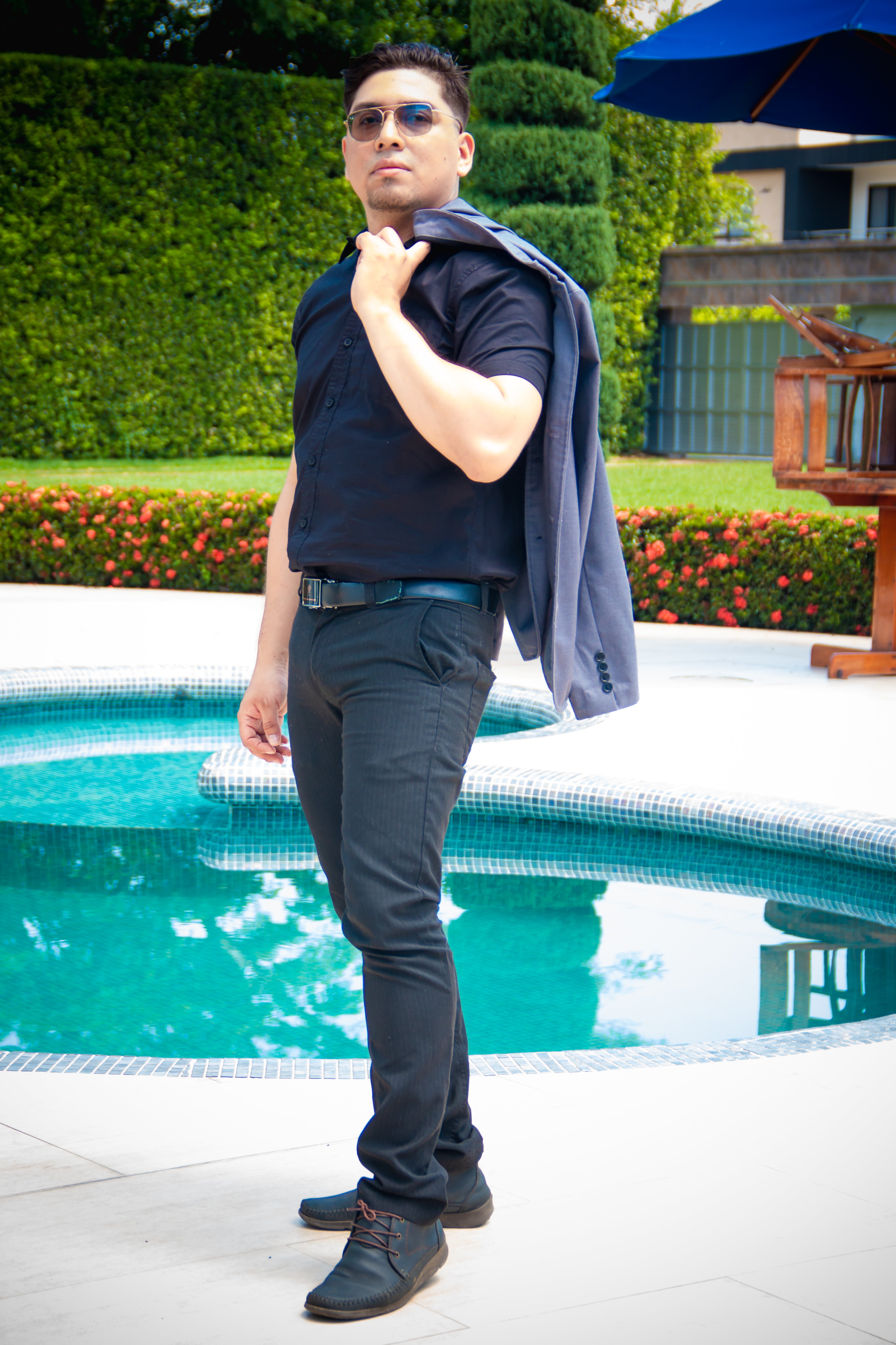 jasonkingx