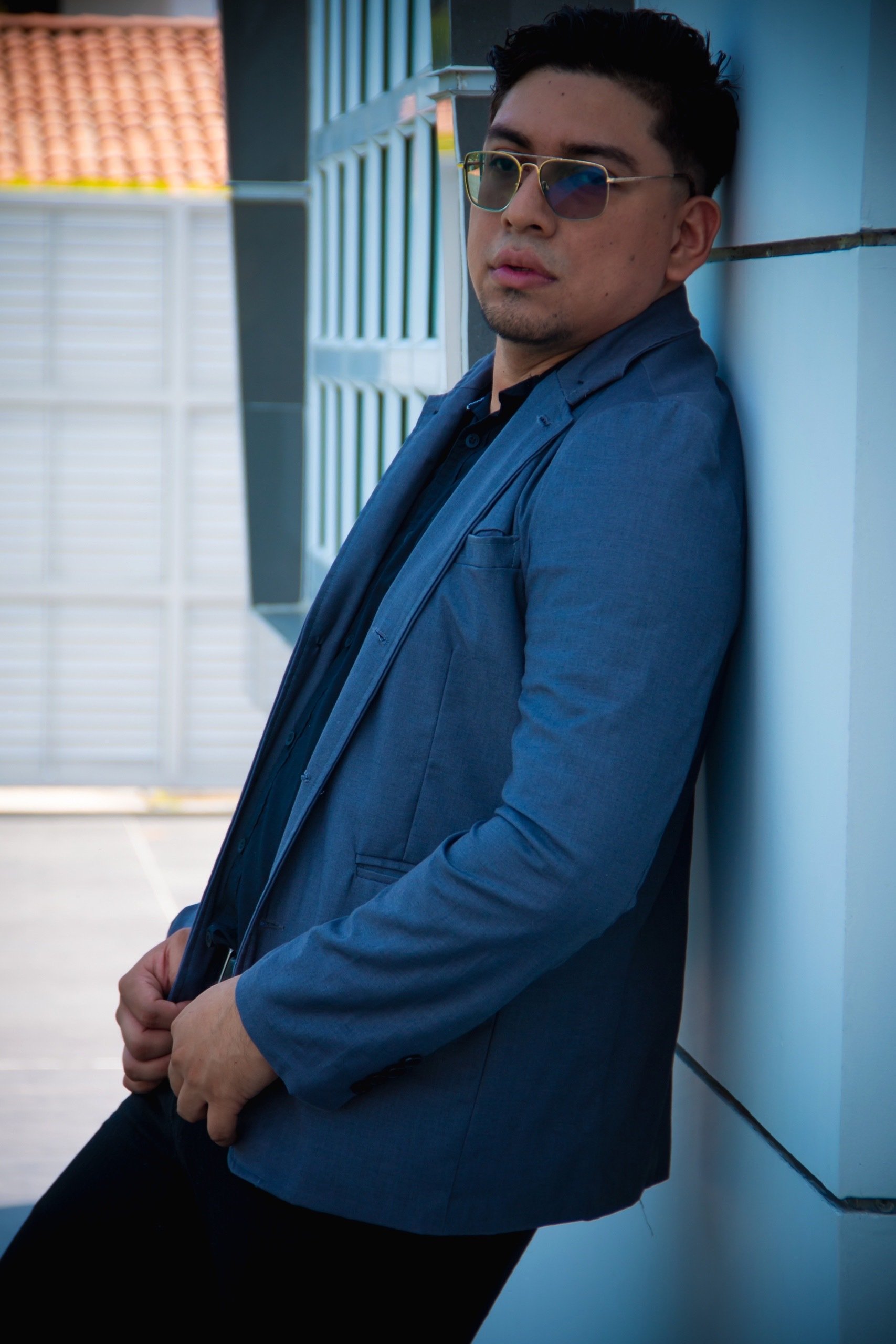 jasonkingx