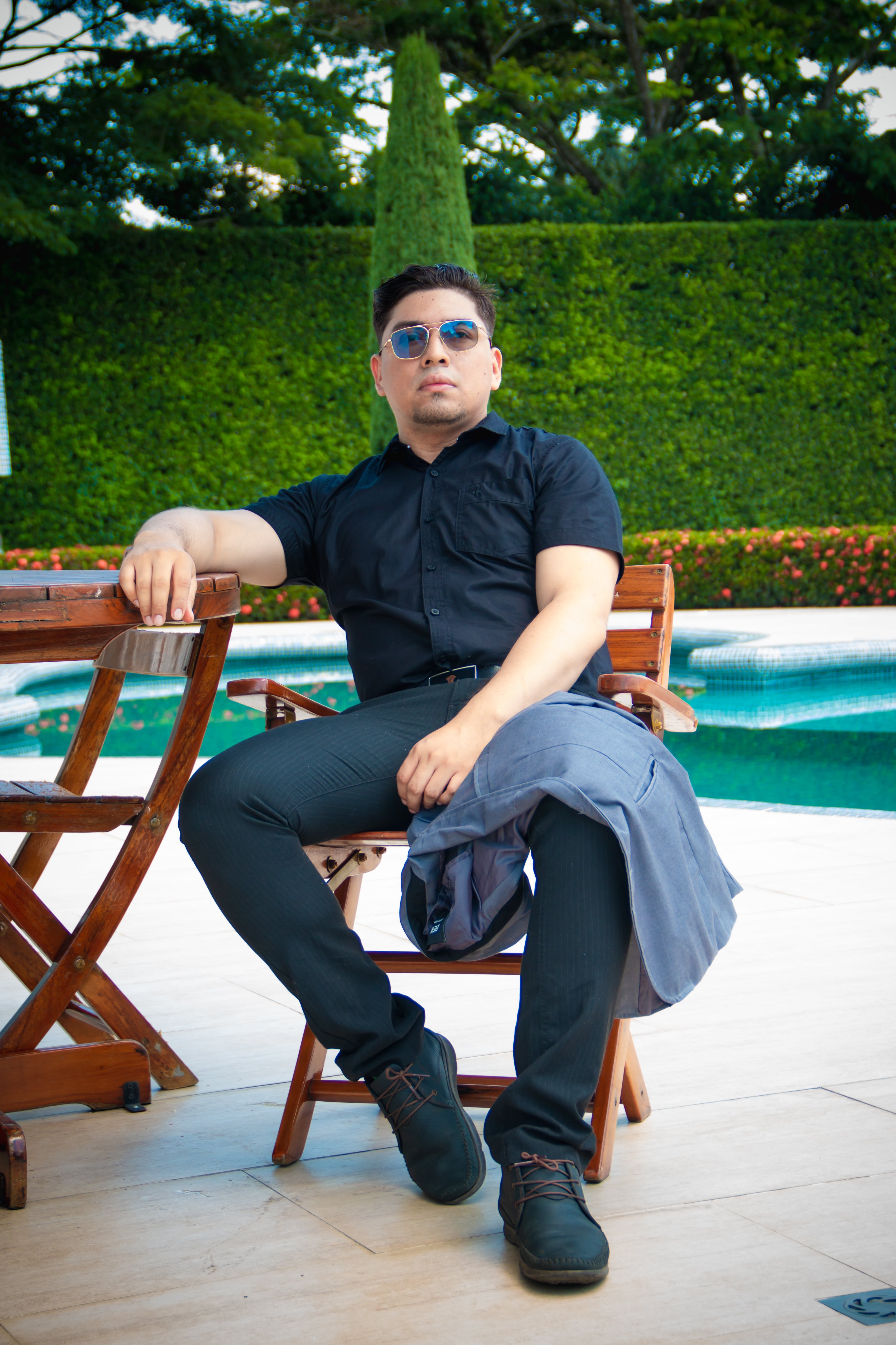 jasonkingx