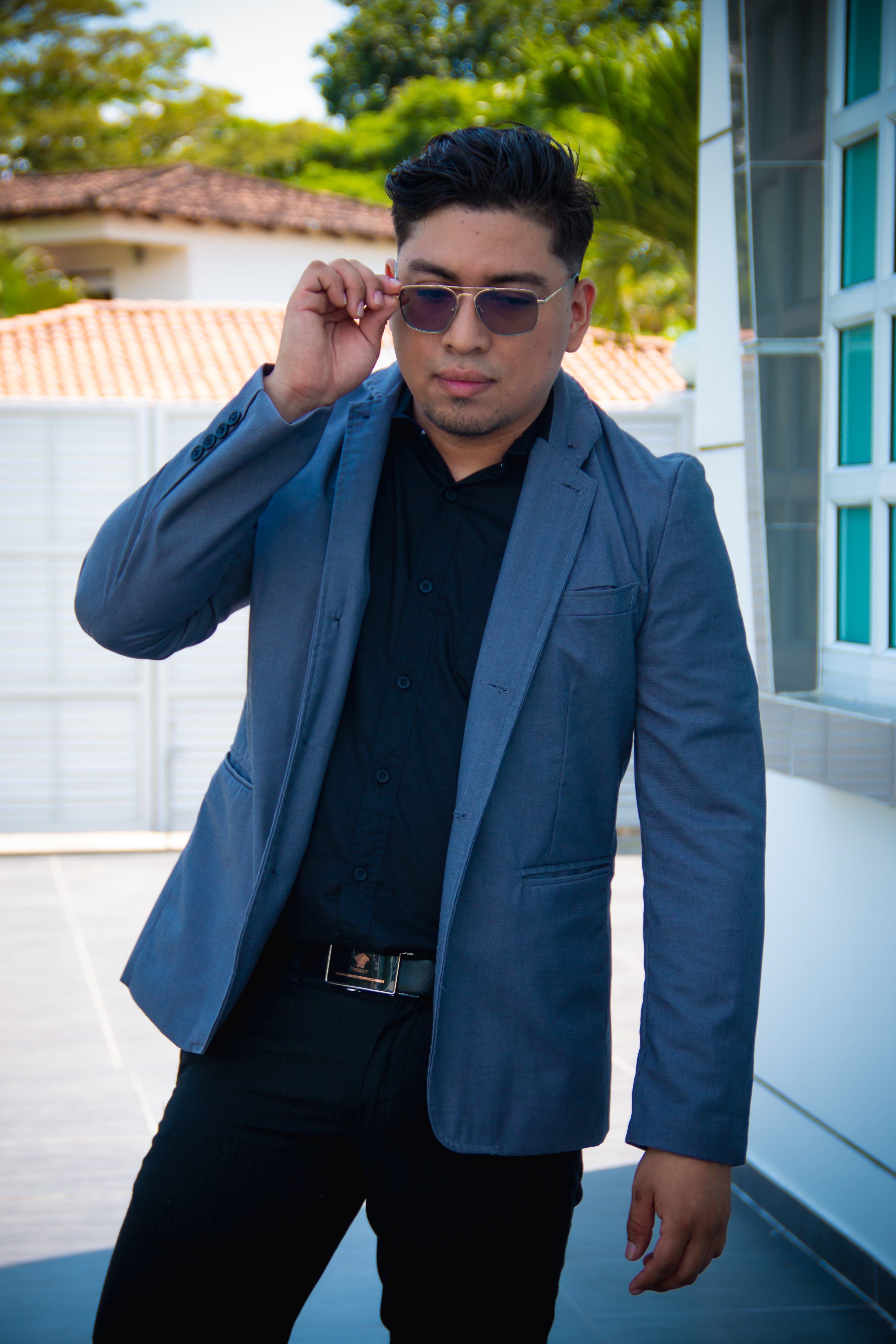jasonkingx