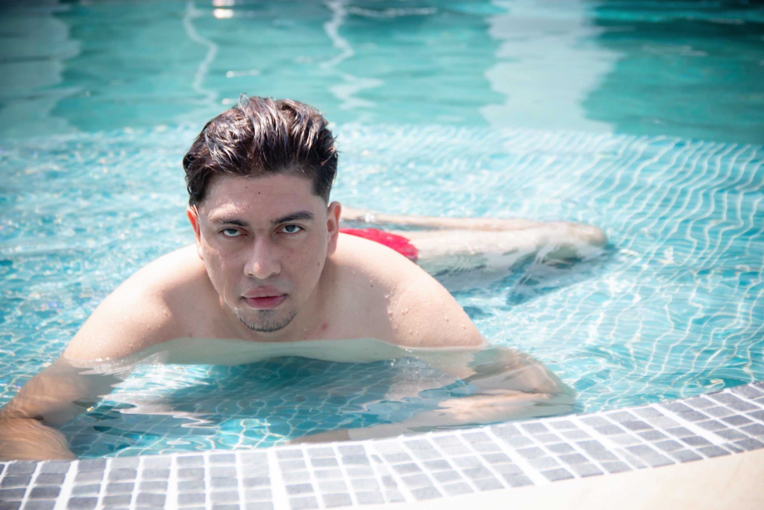 jasonkingx