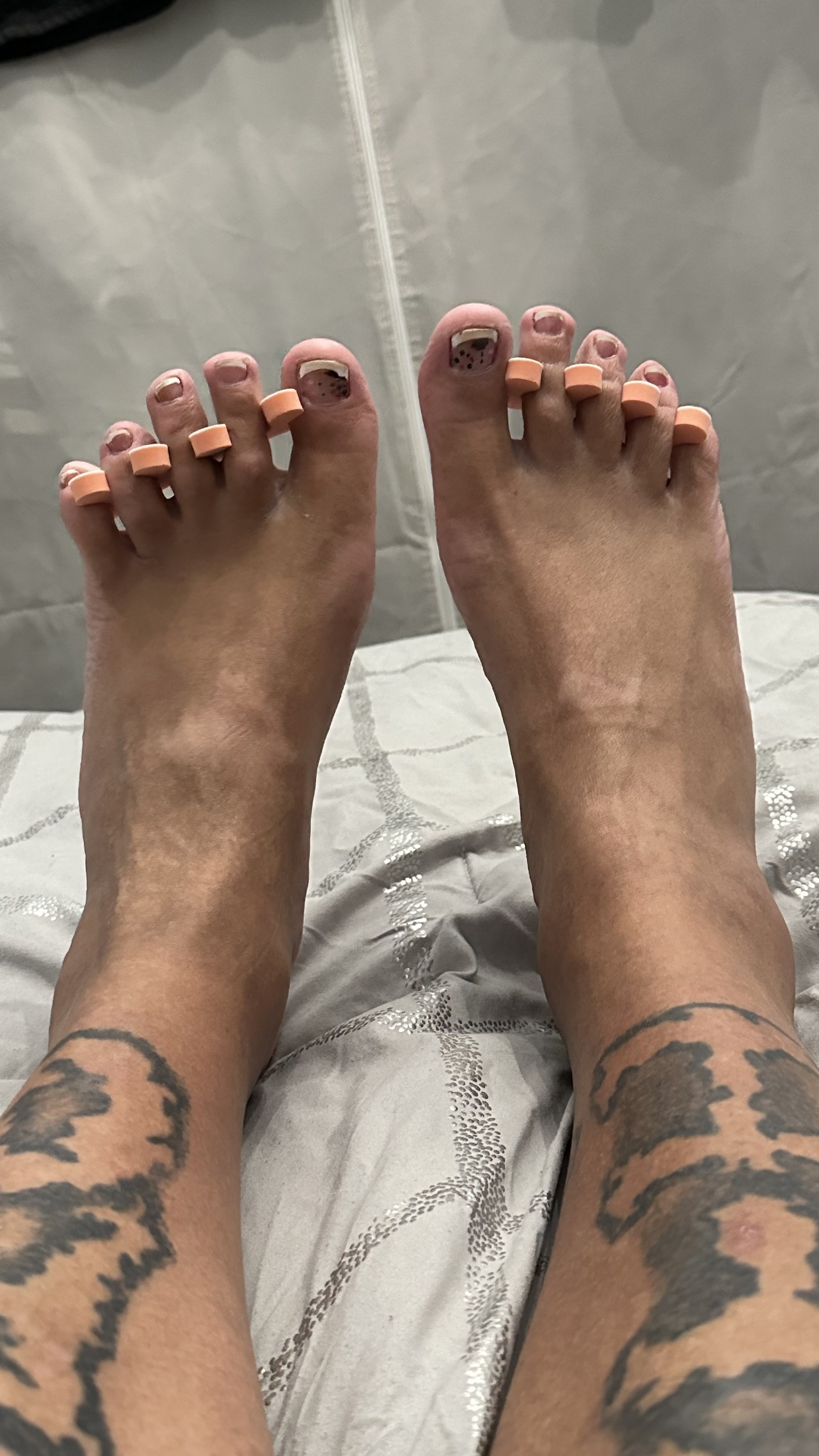 jayethatfemm