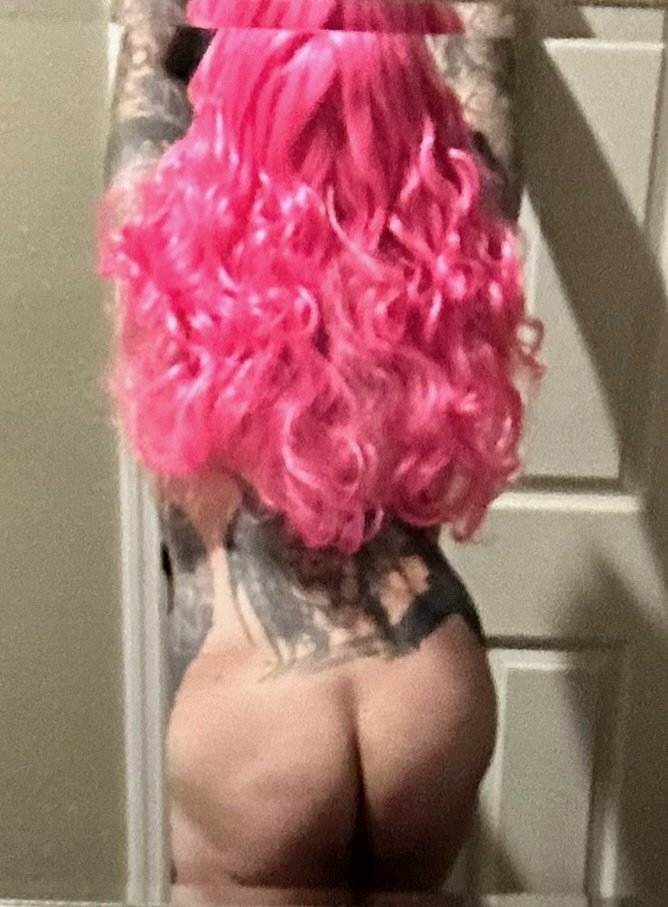 jayethatfemm