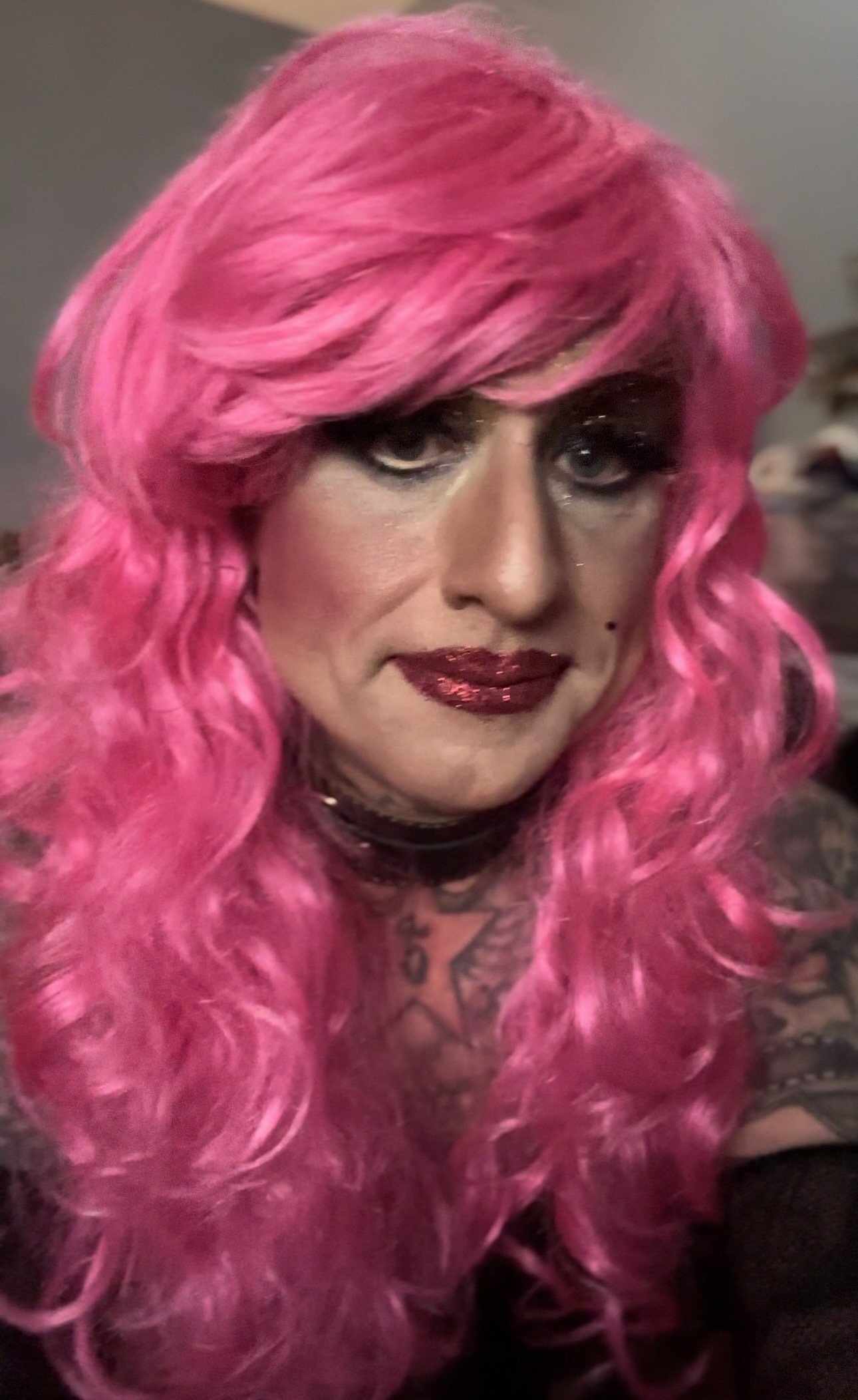 jayethatfemm